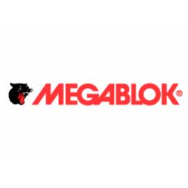 Catálogo Megablok